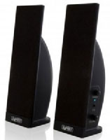 Sweex Speaker Set Flat Panel (SP022) Sweex Speaker Set Flat Panel (SP022)